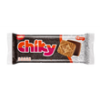 Chiky Chocolate Cookie 16.9 Oz