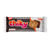 Chiky Chocolate Cookie 16.9 Oz