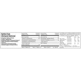 Chiky Chocolate Cookie 16.9 Oz