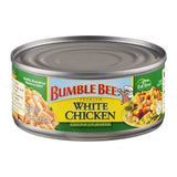 Bumble Bee Chunk White Chicken in Water 5 oz