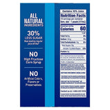 Capri Sun Fruit Punch Juice Box Pouches 10 ct Box 6 fl oz Pouches