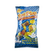 Senorial chicharrones tortillitas 3.53oz