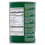 Ducal Beans Refried Red Beans 15 Oz