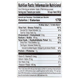 Ducal Beans Refried Red Beans 15 Oz