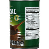 Goya Ducal Refried Beans Black 15 O