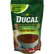 Frijoles Rojos Refritos DUCAL 14.1 Oz