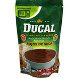 Frijoles Rojos Refritos DUCAL 14.1 Oz
