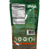Frijoles Rojos Refritos DUCAL 14.1 Oz