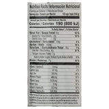 Ducal Black Beans Refried 8 oz