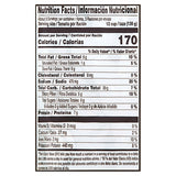 Ducal Red Refried Doy 14.1oz