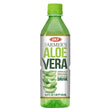 OKF Farmers Aloe Original 16.9 Fl Oz 20 Count