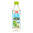 OKF Farmers Aloe Drink COCO 16.9 Fl Oz