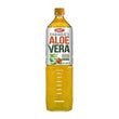 OKF Farmers Aloe Bebida Mango 50.7 Fl Oz