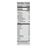 Post Cocoa Pebbles Cereal Original 11 Oz
