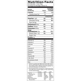 Cereal Post® Oreo® O's 11 oz. Caja