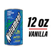 Nutrament Vanilla Energy Nutrition Drink 12 FL OZ