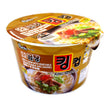 Paldo King Noodle 3.4 oz