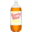 Ctry Club Club Merengue Soda 2 L 1 Ct