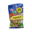Stone Creek Gummi Bears 3 oz