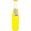 Rica Piña Sabor Bebida 12 oz - Refresco de Pina (Paquete de 1)