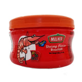 Malher Caldo De Camarones 7 oz - Consome De Camaron