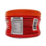 Malher Caldo De Camarones 7 oz - Consome De Camaron