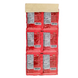 Malher Tomato Beef Bouillon 0.35 oz - Consome de Tomate Res (Pack of 1)