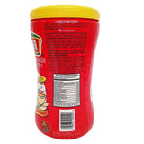Malher Malher Bouillon 32 oz