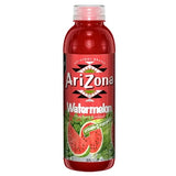 Arizona Watermelon Juice 20 oz