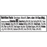 Heinz Original Cocktail Sauce 12 oz Bottle