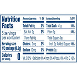 Kool-Aid Unsweetened Lemon Lime Artificially Flavored Powdered Soft Drink Mix 0.13 oz Packet