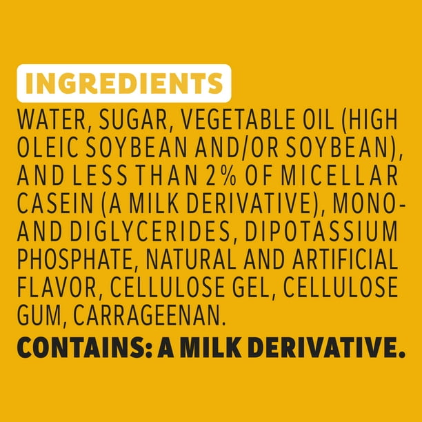 Nestlé Coffee Mate Hazelnut Coffee Creamer 32 fl oz