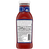 Heinz Original Cocktail Sauce 12 oz Bottle