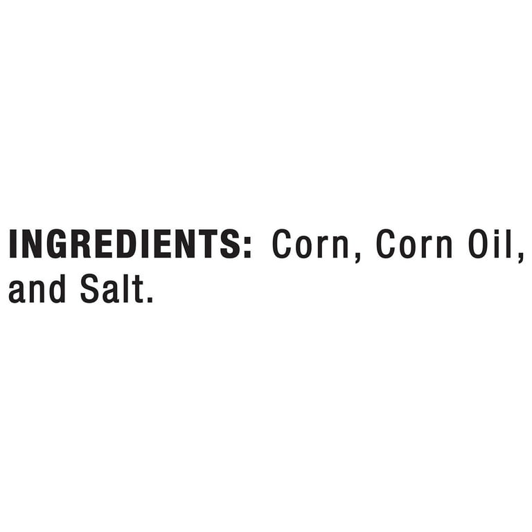 Fritos The Original Corn Chips 1 oz