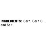 Fritos The Original Corn Chips 1 oz