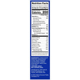 Ronzoni Elbows 16 oz Pasta for Mac and Cheese or Thick Sauces Non-GMO Vegetarian