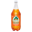 Refresco de Mandarina Jarritos 1.58 qt