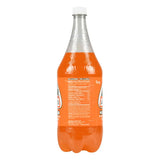 Refresco de Mandarina Jarritos 1.58 qt