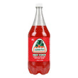 Jarritos Fruit Punch Soda 1,58 qt (1,5 litros) 1 unidad