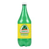 Soda Toronja Toronja 1.58 qt