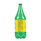 Soda Toronja Toronja 1.58 qt
