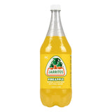 Refresco de Piña Jarritos 1.58 qt