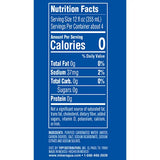 Jarritos Mineragua agua con gas 1,58 qt (1,5 litros) 1 unidad