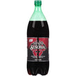 Sangria Señorial Soda Carbonatada No Alcohólica 1.58 QT (1.5 LT) 1 Unidad