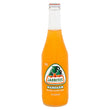Soda de Mandarina Jarritos 12.5 fl oz