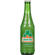 Jarritos Grapefruit Soda 12.5 fl oz (370 ml) 1 Count