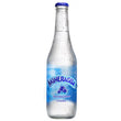 Jarritos Mineragua Club Soda 12.5 fl oz