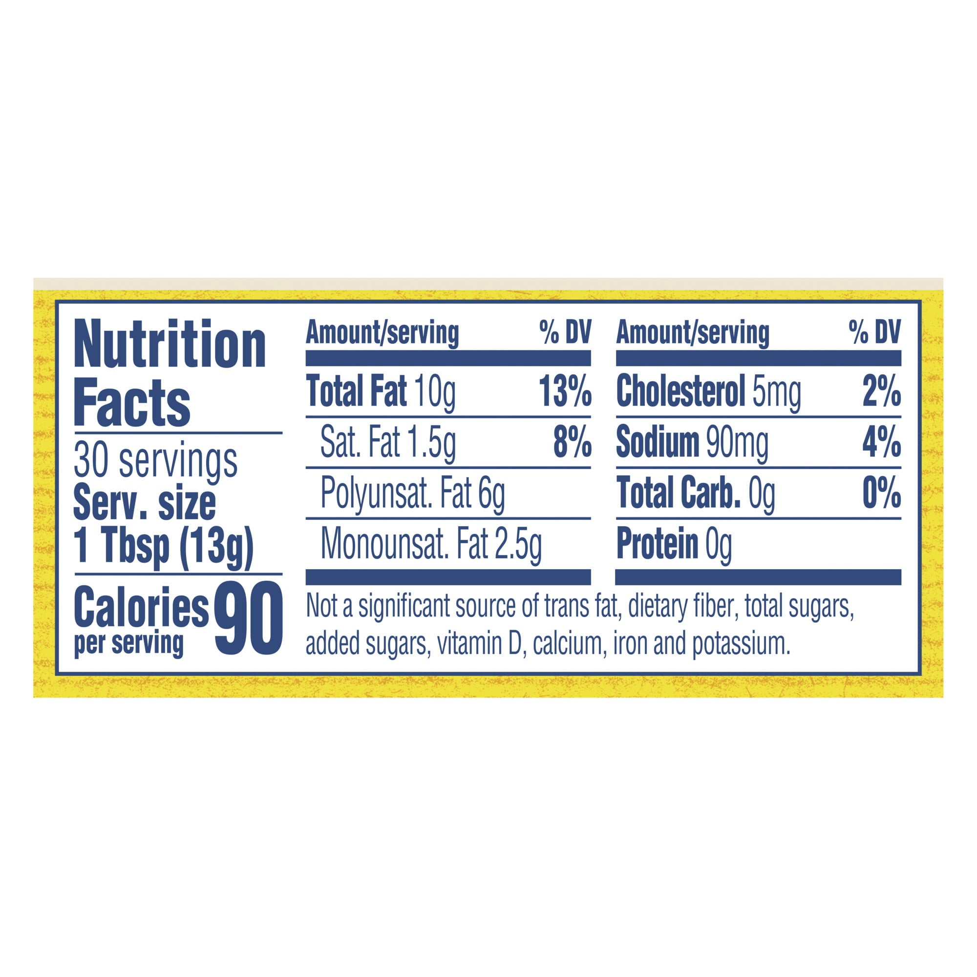 Hellmann's Real Mayonesa Real Mayo 15 oz