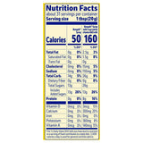 Nesquik Strawberry Flavored Syrup for Milk or Ice Cream 22 oz