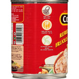 La Costena Refried Pinto Beans 20.5 OZ